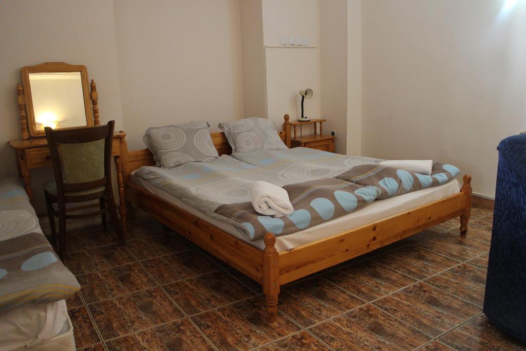 Casablanca City Warna Exterior foto